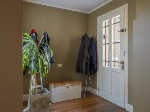 Casa en Venta en Centro / Microcentro, USD 190.000