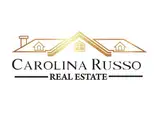 CAROLINA RUSSO REAL ESTATE