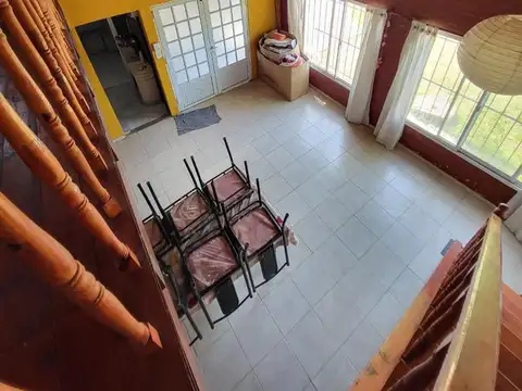 Casa en Venta de 1 dormitorio