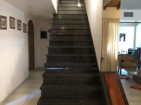 Casa en Alquiler Temporal en Aranjuez, USD 2.000