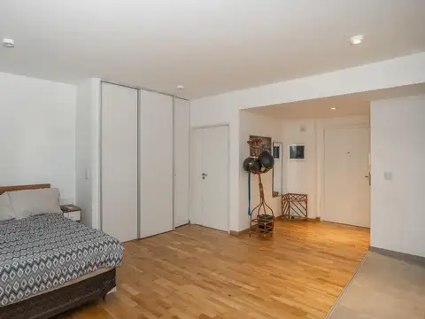 Departamento en Venta 3 años