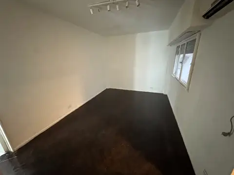 San Benito de Palermo 1600