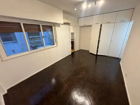 Departamento  en Alquiler en Belgrano, Capital Federal, Buenos Aires