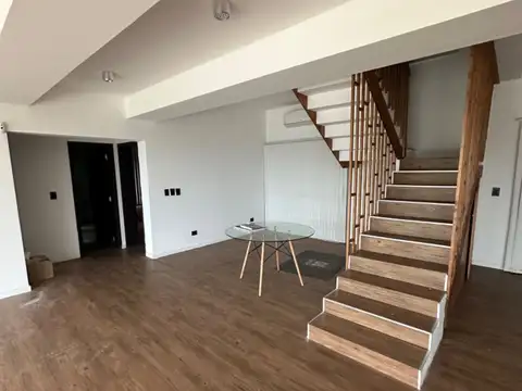 Casa en Venta de 6 dormitorios