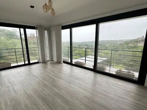 Cerro Incahuasi 1300