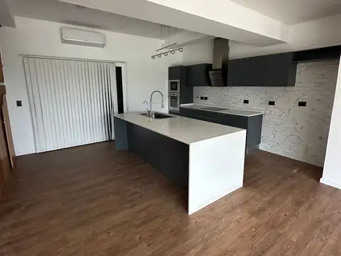 Casa en Venta en Villa Allende, USD 249.999