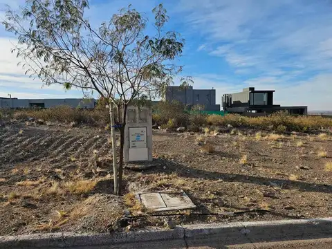 Terreno en Venta de 615,0 m2