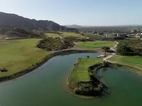 Terreno en Venta de 615,0 m2