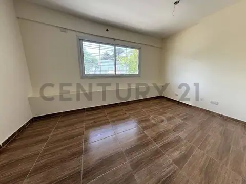 Rio de Janeiro 1300, Piso 3