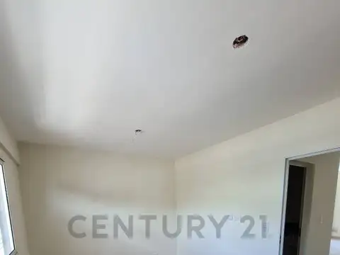 Departamento en Venta en Remedios De Escalada De San Martin, USD 42.500