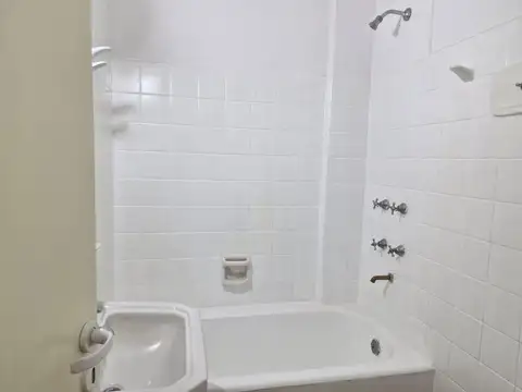 Departamento en Alquiler 50 años