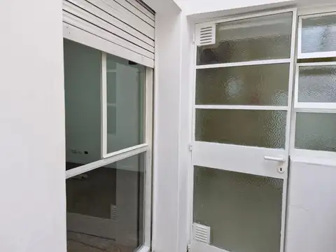 Departamento en Alquiler en Villa Devoto, $ 680.000