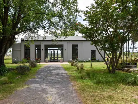 Terreno en Venta de 335,0 m2