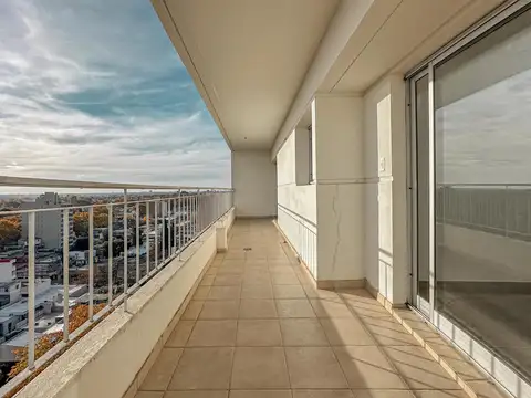 Departamento en Venta en Echesortu, USD 120.000