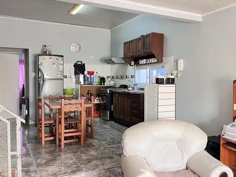 Casa en Venta en San Jose, USD 140.000