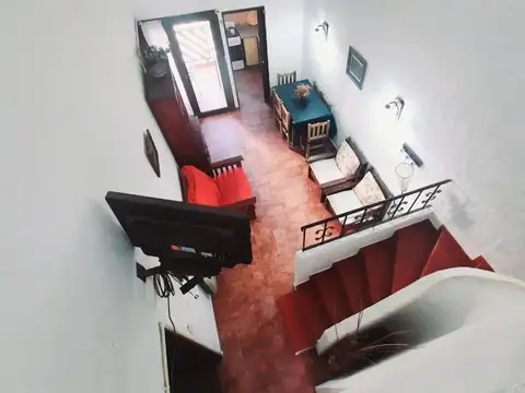 Departamento en Venta en Centro, USD 74.000