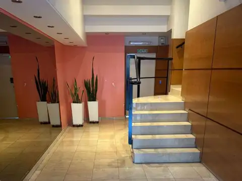 Depto Tipo Casa en Venta en Ramos Mejia, USD 69.500