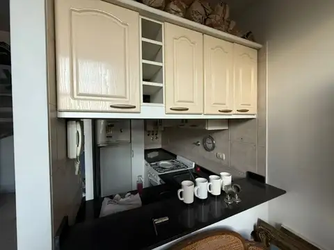 Depto Tipo Casa en Venta al Norte