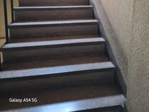 Departamento en Alquiler en Villa Ballester, $ 600.000