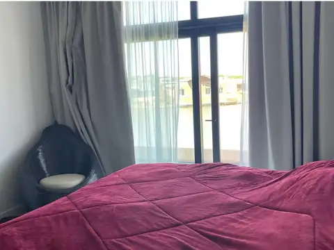 Casa en Alquiler Temporal 1 año