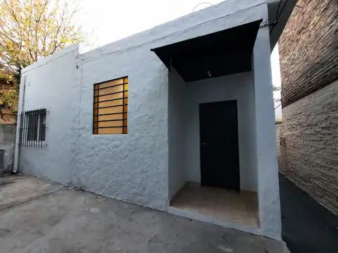 PH 3 AMB V. Adelina - Posibilidad Financiación directa de dueño - Apto Crédito