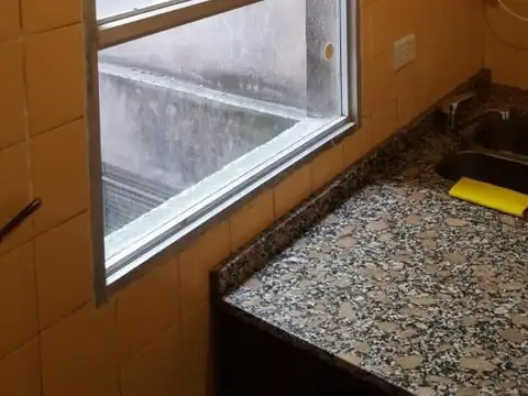 Independencia 1100, Mar Del Plata, Buenos Aires, Argentina.