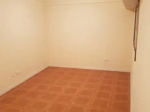 Departamento en Venta en La Perla Sur, USD 60.000