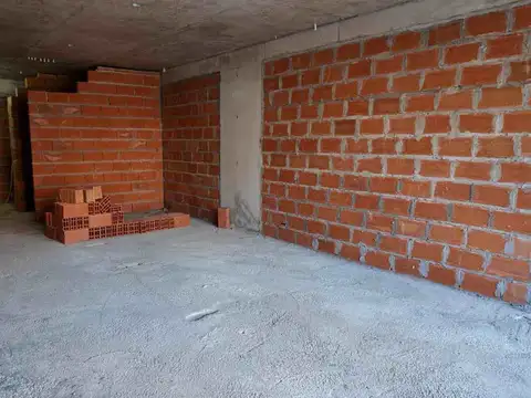 Departamento en Venta 1 año