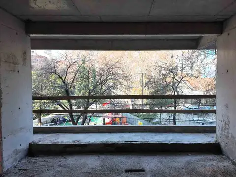 Venta 4 Ambientes C/Dep Villa Del Parque Amenities