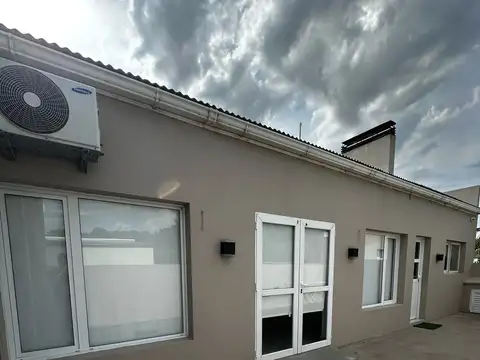 Casa en Venta en Balneario Claromeco, USD 160.000