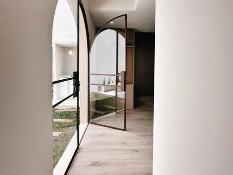 Viamonte al 1400 1400