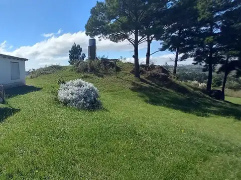 publica 1, villa yacanto 100