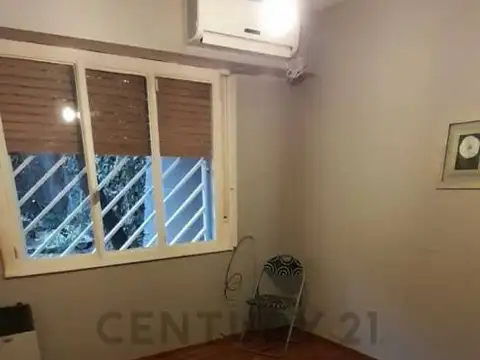 Departamento en Alquiler en Palermo, $ 850.000
