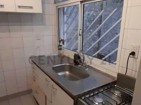 Departamento en Alquiler 2025 años