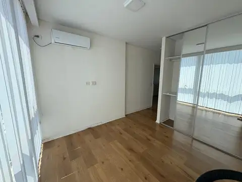 Oficina en Alquiler en Belgrano Barrancas, USD 1.300