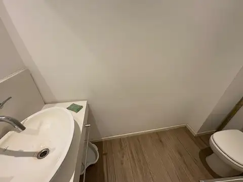 Oficina en Alquiler en Belgrano Barrancas, USD 1.300