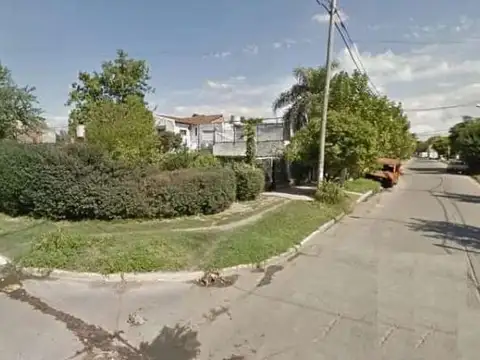 TERRENO VENTA SAN MIGUEL -   DE 252 M2