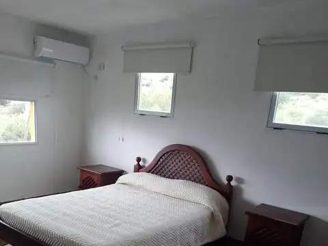 Casa en venta - 2 Dormitorios 2 Baños - Córdoba