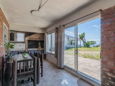 Casa en Venta en Las Toscas, USD 181.800