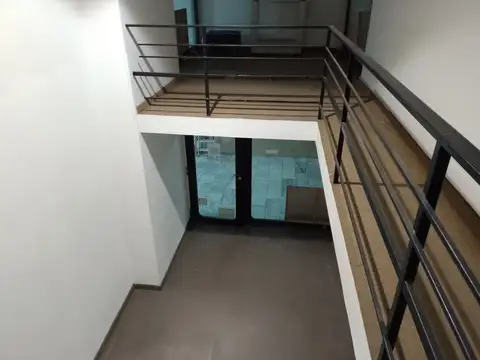 Local en Venta en Caseros, USD 55.000