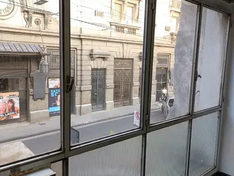 Oficina en Venta en Centro, USD 22.000