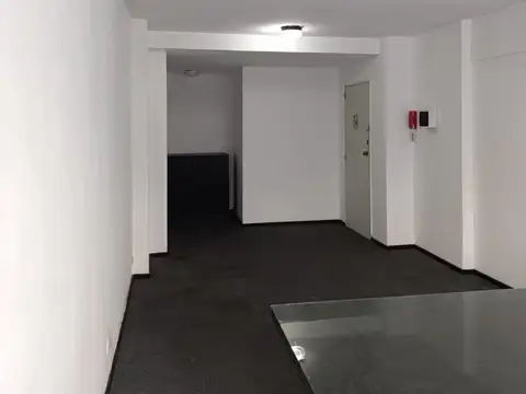 Oficina en Venta al Oeste