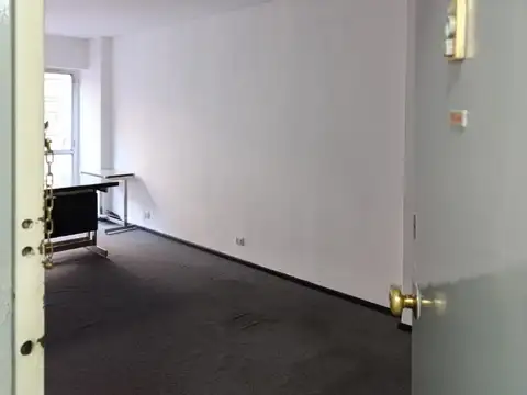 Oficina en Venta 40 años