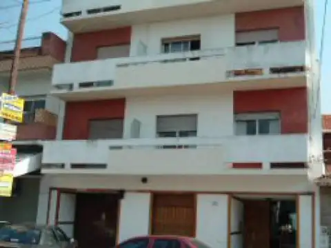 Departamento en Venta en Ramos Mejia 3 ambientes