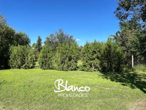 Terreno en Venta en Haras Del Sol, USD 70.000