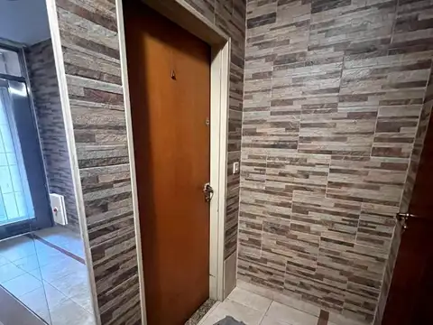 San Lorenzo 2800, Piso PB