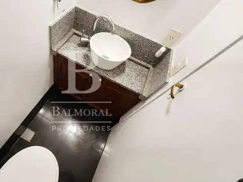 Casa en Alquiler - Zona Lasalle / REF: 8844