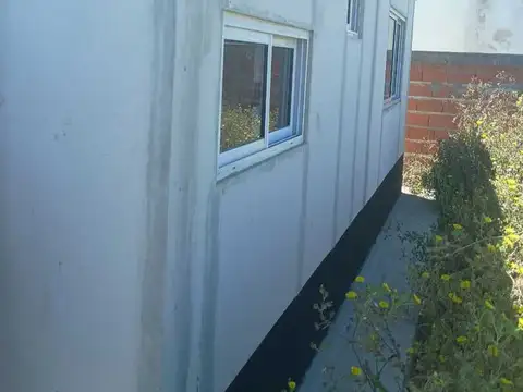 Casa en Venta en Joaquin Gorina, USD 23.000