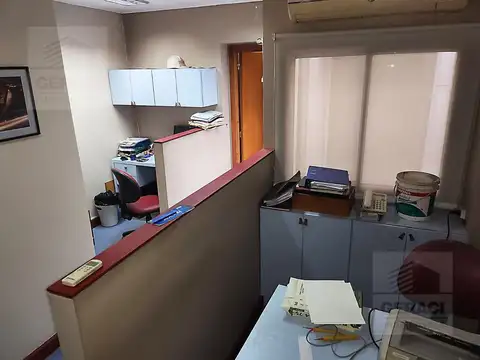 Galpon en Alquiler en Mataderos, $ 1.500.000