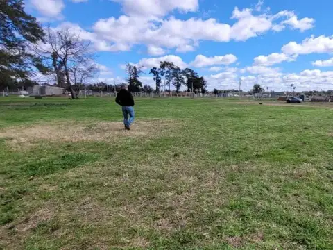 Terreno en Venta de 1500,0 m2